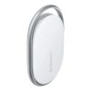 Imagen de Rastreador Xiaomi Bhr08spgl Ip67 Bt