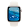 Imagen de Apple Watch SE 3 44mm S/M 5atm Wifi Bluetooth Gps