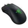 Imagen de Mouse Gamer Cableado Razer Diestro 6400dpi