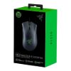 Imagen de Mouse Gamer Cableado Razer Diestro 6400dpi