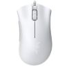 Imagen de Mouse Gamer Cableado Razer Diestro 6400dpi