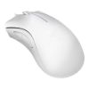 Imagen de Mouse Gamer Cableado Razer Diestro 6400dpi