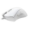 Imagen de Mouse Gamer Cableado Razer Diestro 6400dpi
