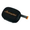 Imagen de Parlante Inalámbrico Bt Lamborghini Lb-ws 5W Ip67