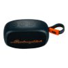 Imagen de Parlante Inalámbrico Bt Lamborghini Lb-ws 5W Ip67