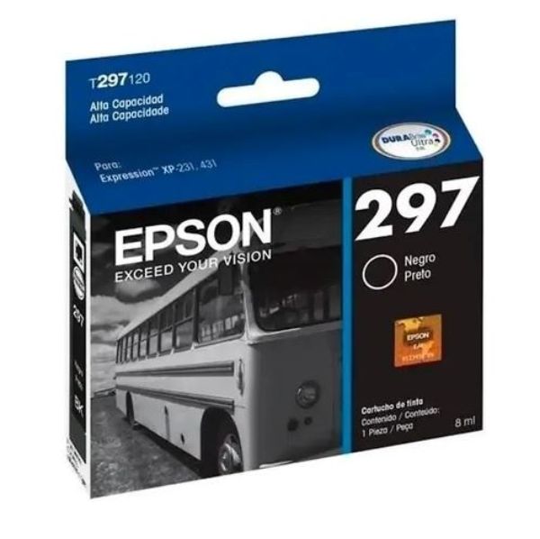 a1e2caddf112b7904f7164fae21513ec