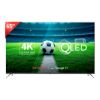 Imagen de Smart Tv Aiwa 65'' QLed 4k Hdr Google TV Comando De Voz