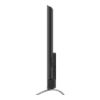 Imagen de Smart Tv Aiwa 65'' QLed 4k Hdr Google TV Comando De Voz
