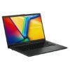 Imagen de Notebook Asus Vivobook Intel I3 8GB SSD 14"
