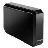 Imagen de Hdd Externo Adata Hm800 6tb 3.5" Usb 3.2