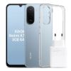 Imagen de Xiaomi Redmi A7 Pro 8GB 64gb Cargador y Funda