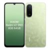 Imagen de Xiaomi Redmi A7 Pro 8GB 64gb Cargador y Funda