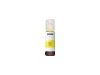 Imagen de Epson 504 - 70 ml - amarillo - original - recarga de tinta - para EcoTank L4150, L4260, L6161, L6171, L6191, L6270
