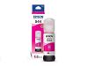 Imagen de Epson 544 - 65 ml - magenta - original - recarga de tinta - para EcoTank L1110, L1210, L3110, L3150, L3210, L3250, L3260, L5290