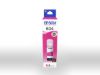 Imagen de Epson 504 - 70 ml - magenta - original - recarga de tinta - para EcoTank L4150, L4260, L6161, L6171, L6191, L6270
