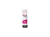 Imagen de Epson 504 - 70 ml - magenta - original - recarga de tinta - para EcoTank L4150, L4260, L6161, L6171, L6191, L6270