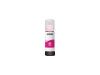 Imagen de Epson 504 - 70 ml - magenta - original - recarga de tinta - para EcoTank L4150, L4260, L6161, L6171, L6191, L6270