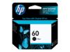 Imagen de HP 60 - 4 ml - negro - original - cartucho de tinta - para Deskjet F4210, F4213, F4230, F4235, F4250, F4273, F4274, F4275, F4283, F4288, F4292, F4293