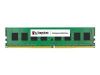 Imagen de Kingston 8gb DDR4 3200 KVR32N22S6/8