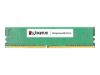 Imagen de Kingston 8gb DDR4 3200 KVR32N22S6/8
