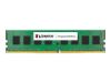 Imagen de Kingston 8gb DDR4 3200 KVR32N22S6/8