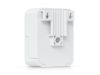 Imagen de Ubiquiti Networks ETH-SP-G2 - Protector contra sobretensiones PoE - para P/N: U6-MESH-PRO-US, UBB-XG-US