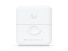 Imagen de Ubiquiti Networks ETH-SP-G2 - Protector contra sobretensiones PoE - para P/N: U6-MESH-PRO-US, UBB-XG-US