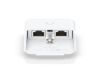 Imagen de Ubiquiti Networks ETH-SP-G2 - Protector contra sobretensiones PoE - para P/N: U6-MESH-PRO-US, UBB-XG-US