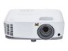 Imagen de ViewSonic PA503S - Proyector DLP - 3D - 4000 ANSI lumens - SVGA (800 x 600) - 4:3 - con 1 año de servicio de cambio urgente