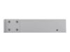 Imagen de Ubiquiti UniFi Switch USW-24 - Conmutador - Gestionado - 24 x 10/100/1000 + 2 x Gigabit SFP - sobremesa, montaje en rack