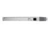 Imagen de Ubiquiti UniFi Switch USW-24 - Conmutador - Gestionado - 24 x 10/100/1000 + 2 x Gigabit SFP - sobremesa, montaje en rack