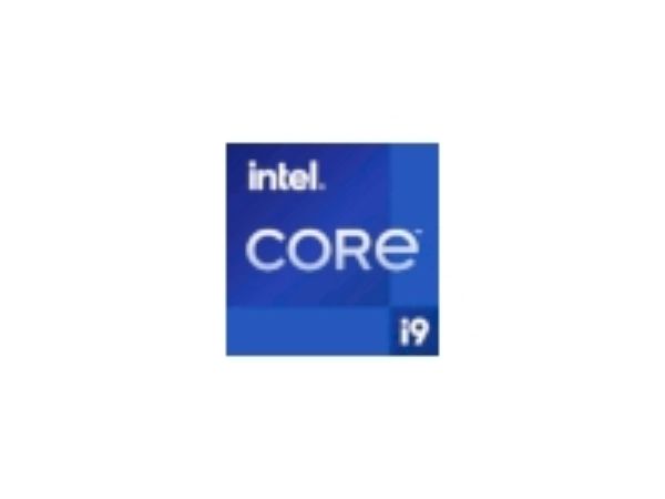Imagen de Intel Core i9 12900 - 2.4 GHz - 16 núcleos - 24 hilos - 30 MB caché - LGA1700 Socket - Caja