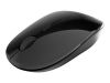 Imagen de Klip Xtreme Arrow BT KMB-251BK - Ratón - diestro y zurdo - óptico - 4 botones - inalámbrico - Bluetooth 5.1 - negro