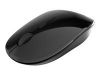 Imagen de Klip Xtreme Arrow BT KMB-251BK - Ratón - diestro y zurdo - óptico - 4 botones - inalámbrico - Bluetooth 5.1 - negro