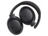 Imagen de JBL Tour - ONE MK2 - Auriculares con diadema - Inalámbrico - Bluetooth - Negro