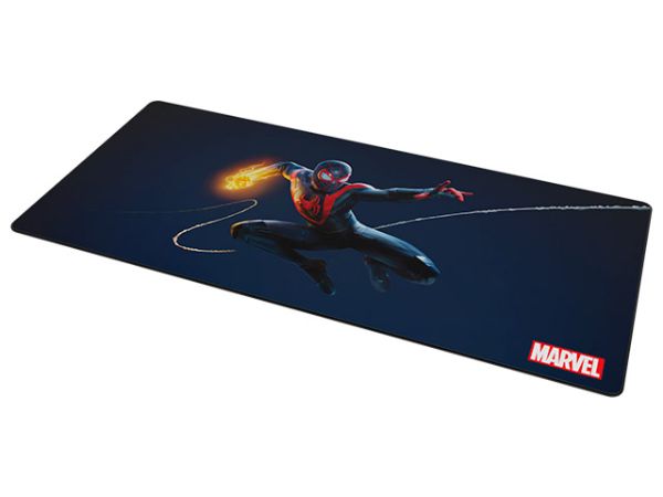 Imagen de Xtech - Mouse pad - Marvel SM XTA-M190SM