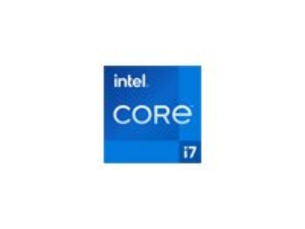 Imagen de Intel Core i7 12700 - 2.1 GHz - 12 núcleos - 20 hilos - 25 MB caché - LGA1700 Socket - Caja