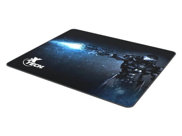 Imagen de Xtech - Mouse pad - Stratega-XTA-183