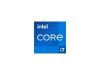 Imagen de Intel Core i7 12700KF - 3.6 GHz - 12 núcleos - 20 hilos - 25 MB caché - LGA1700 Socket - Caja (sin refrigerante)