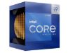 Imagen de Intel Core i9 12900K - 3.2 GHz - 16 núcleos - 24 hilos - 30 MB caché - LGA1700 Socket - Caja (sin refrigerante)