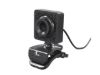 Imagen de Xtech - XTW-480 - Web camera - USB - 640x480P - Micrófono Integrado