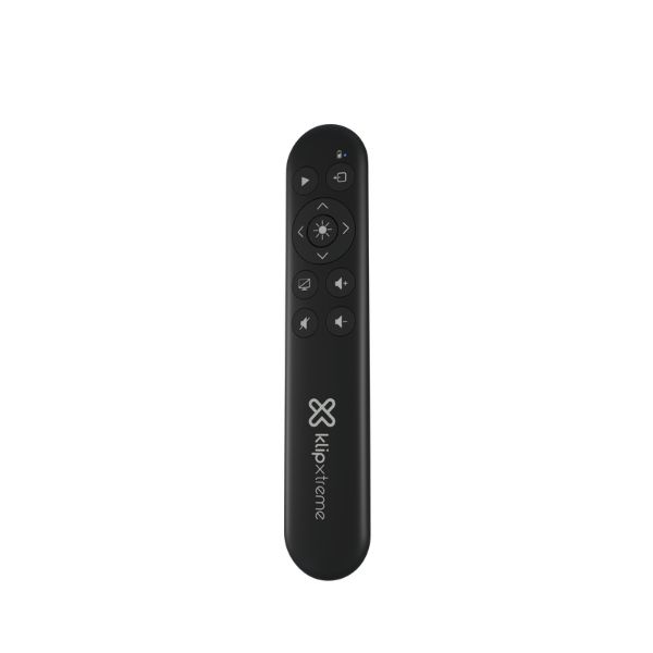 Imagen de Klip Xtreme - KPP-003 - Wireless USB Presenter