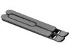 Imagen de Xtech - Notebook stand - Foldable-17¨ XTA-130