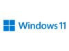 Imagen de Windows 11 Pro - Licencia - 1 licencia - OEM - DVD - 64-bit - Español