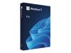 Imagen de Windows 11 Pro - Licencia - 1 licencia - OEM - DVD - 64-bit - Español