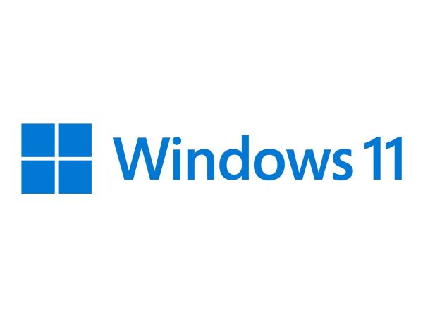 Imagen de Windows 11 Home - Licencia - 1 licencia - OEM - DVD - 64-bit - Español