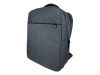 Imagen de Xtech LIVERPOOL - Mochila para transporte de portátil - 15.6" - gris oscuro