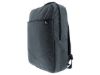 Imagen de Xtech LIVERPOOL - Mochila para transporte de portátil - 15.6" - gris oscuro