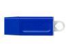 Imagen de Kingston DataTraveler - Unidad flash USB - USB 3.0 - 64 GB - Azul