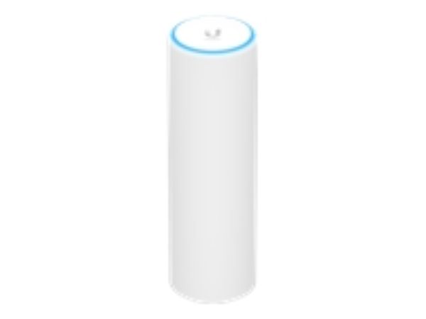 Imagen de Ubiquiti UniFi 6 Mesh - Punto de acceso inalámbrico - Wi-Fi 6 - 2.4 GHz, 5 GHz